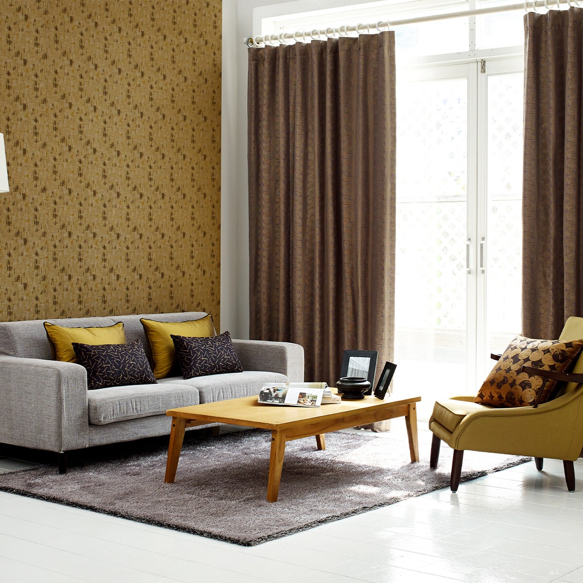 Depick 386-8674