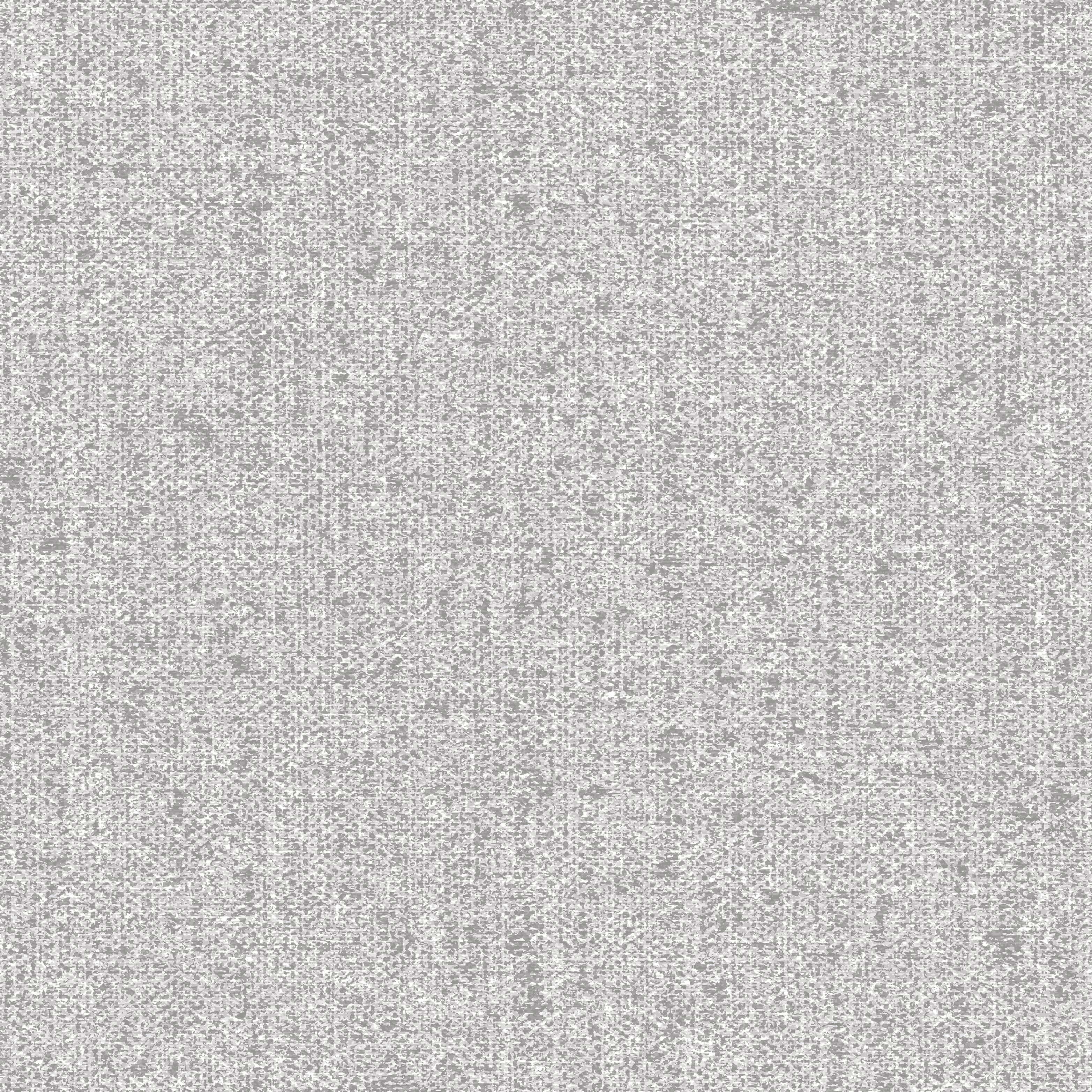 24452 4631-35