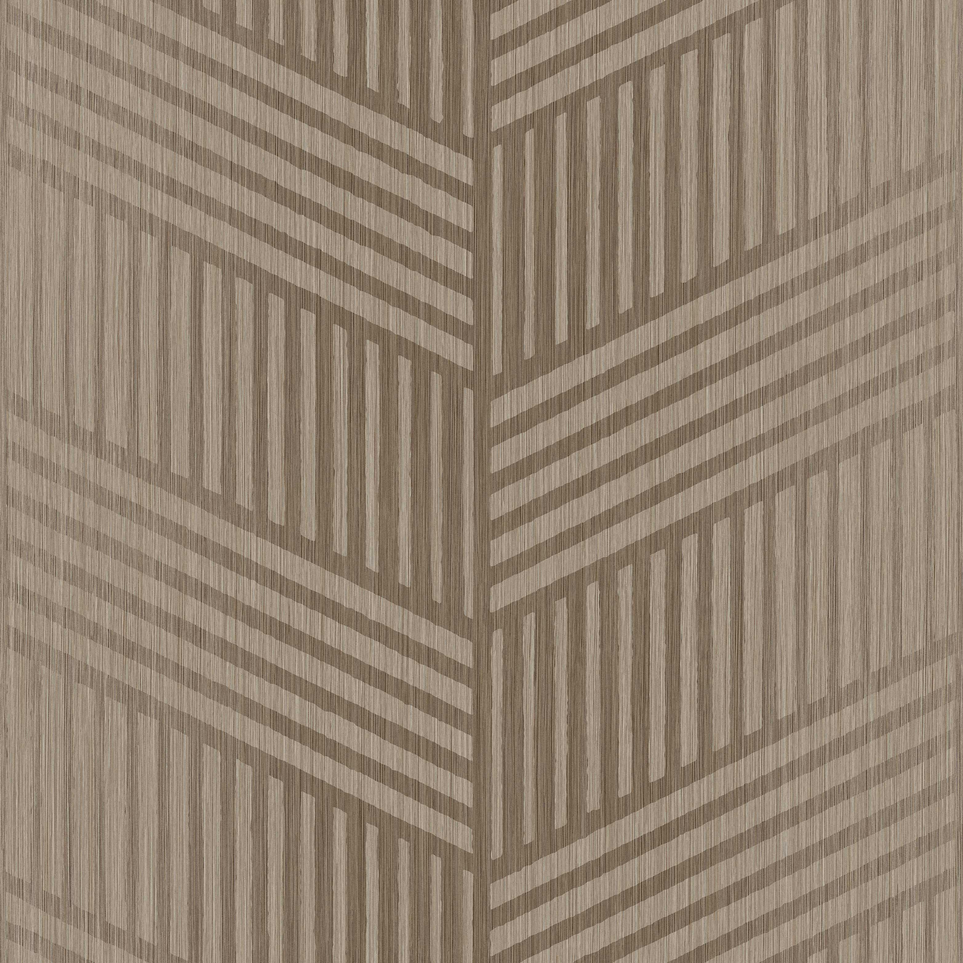 24484 4631-16