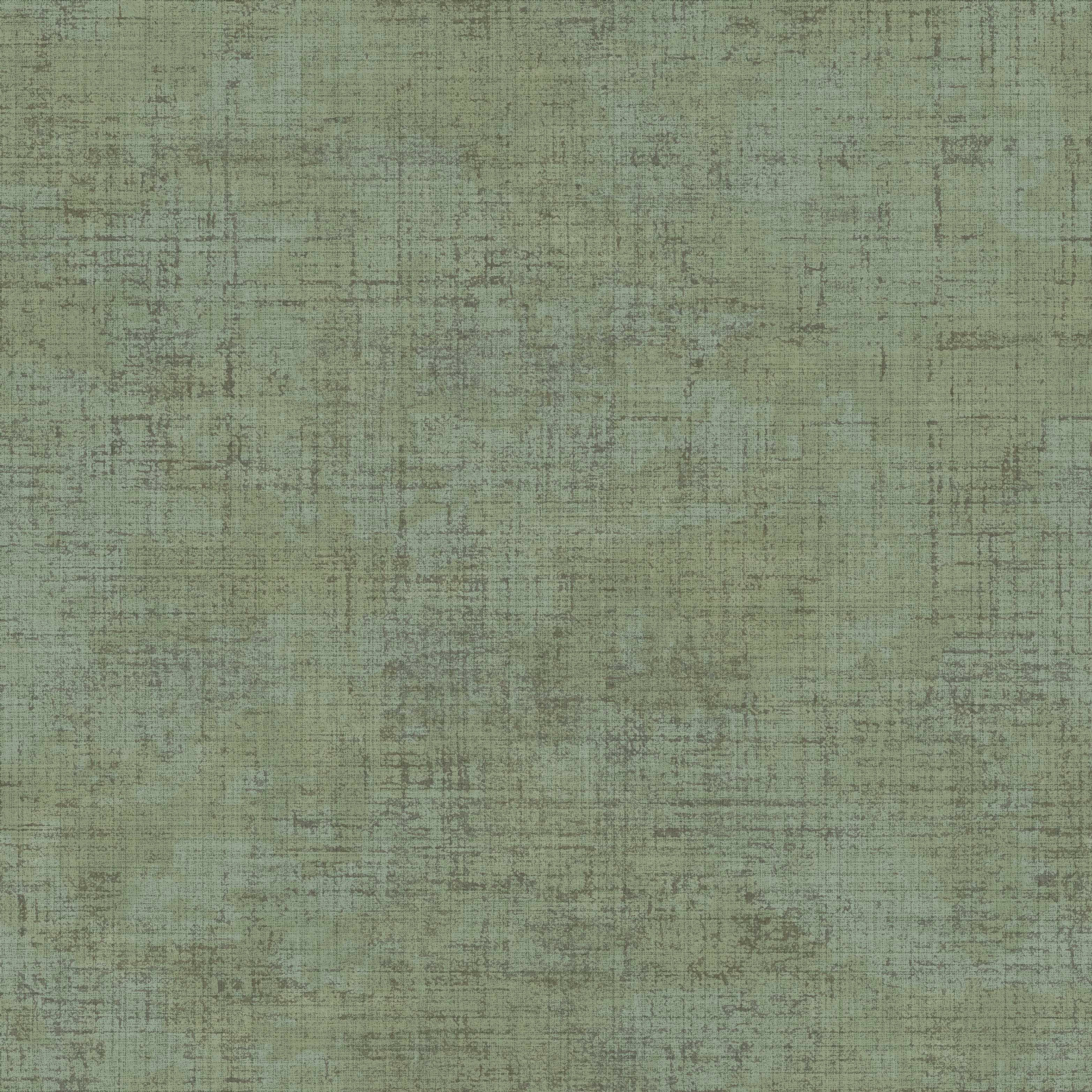 24445 4631-6