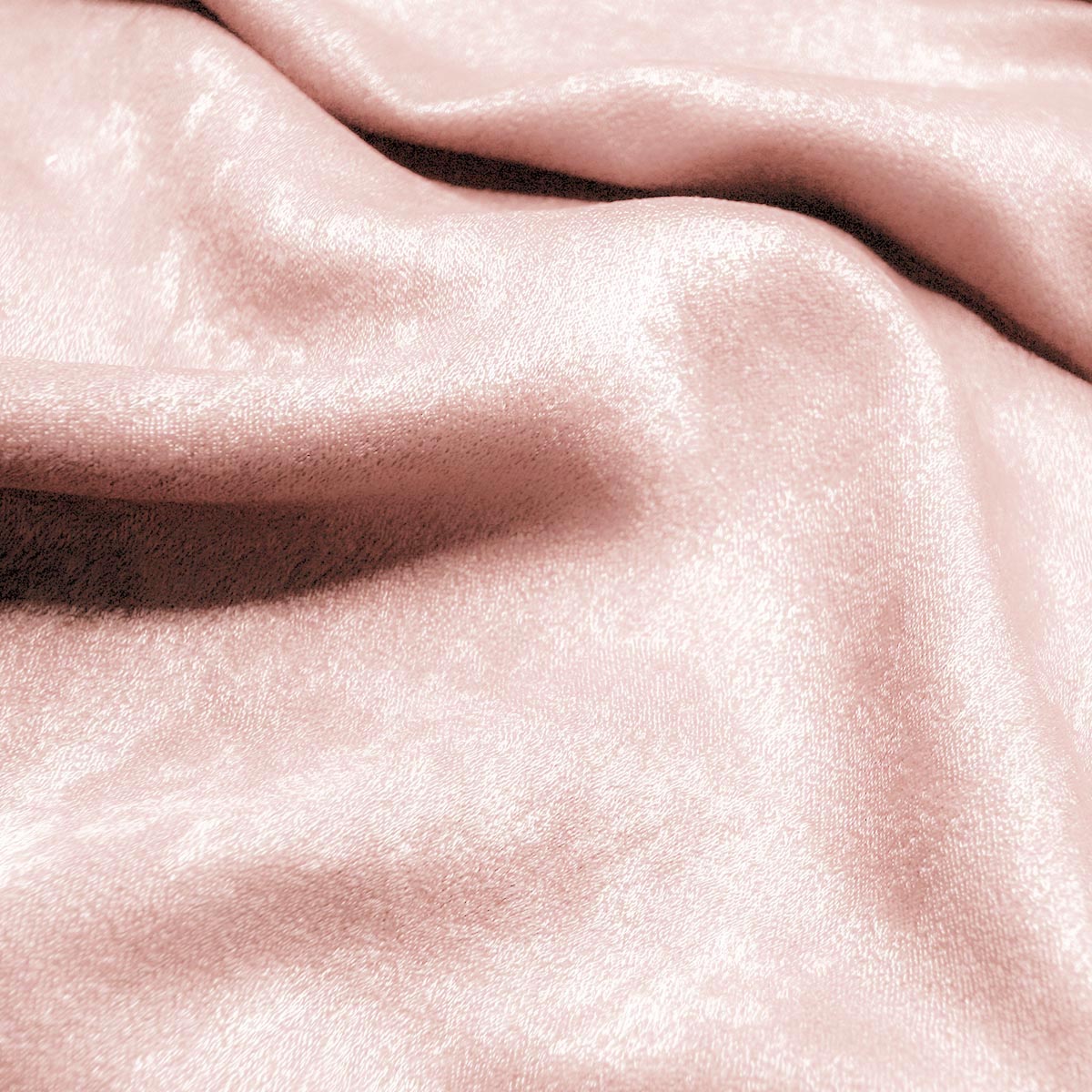 AR 01258 - 106