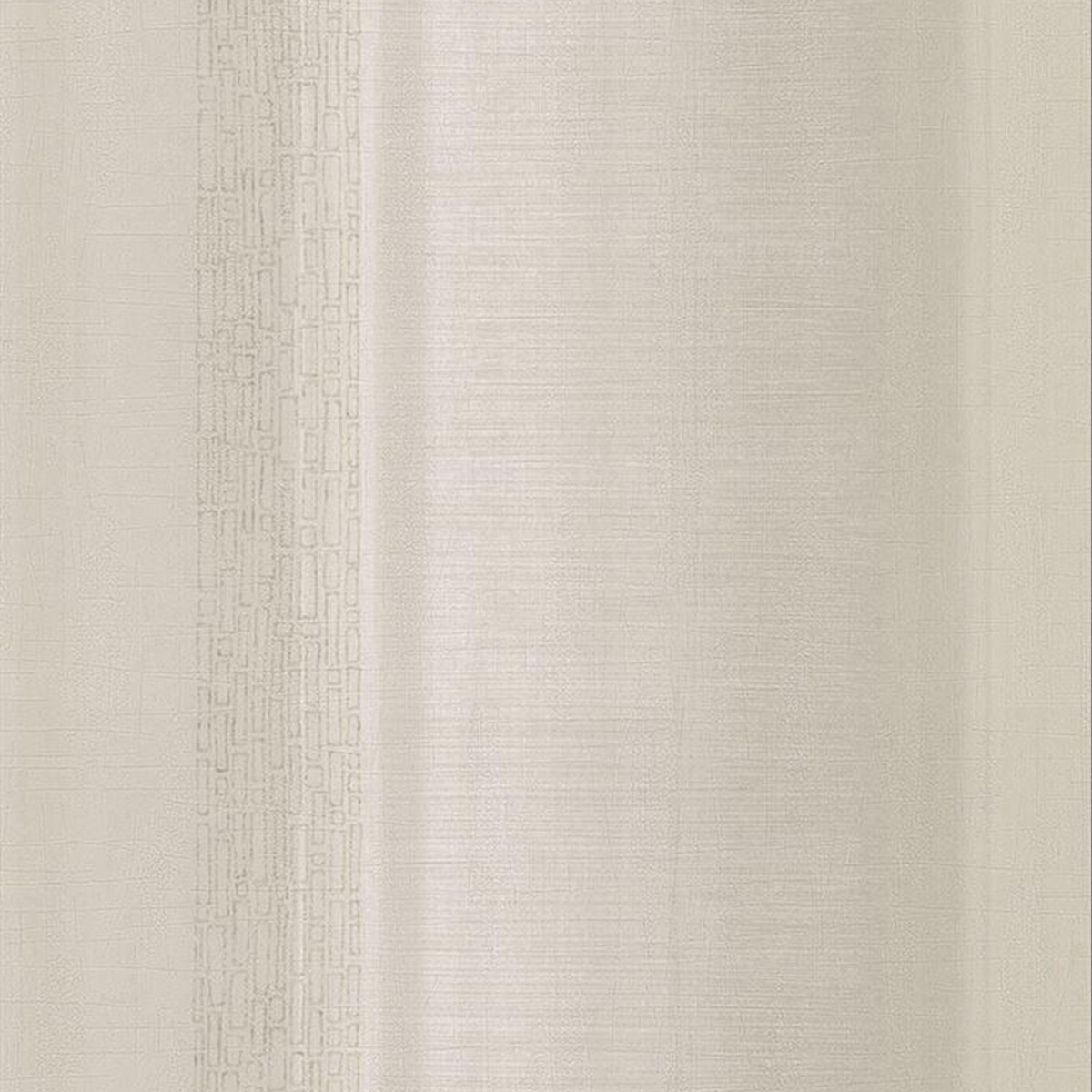 TR 11606 0793