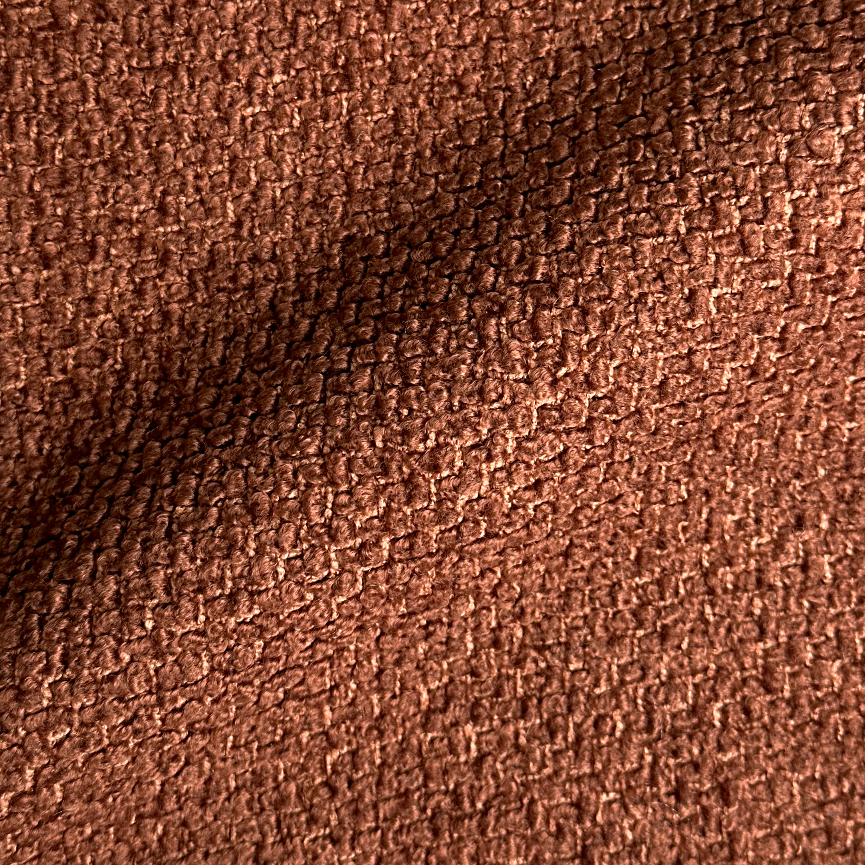 VERO - 08 ST48A03-62-08