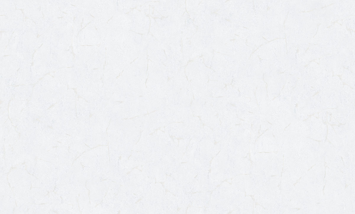 SN76611
