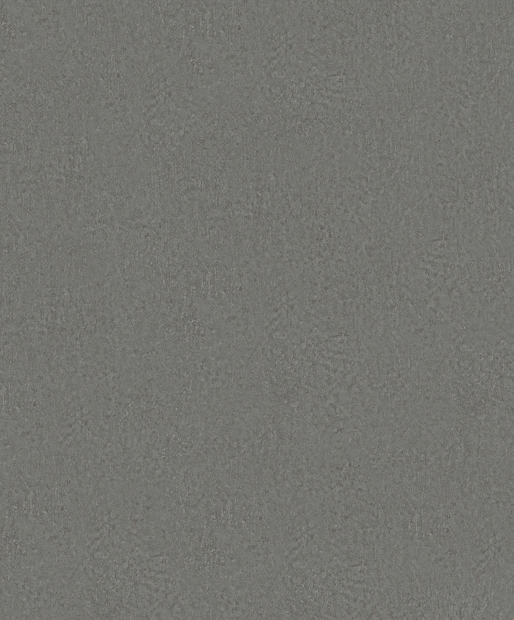 FG25154 FG25154