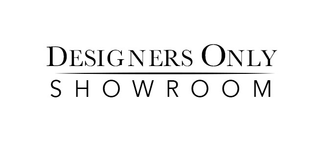 DESIGNERS ONLY