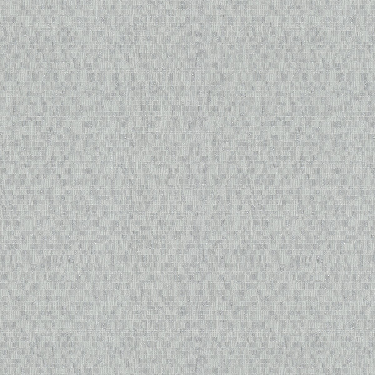 TR 11650 0836