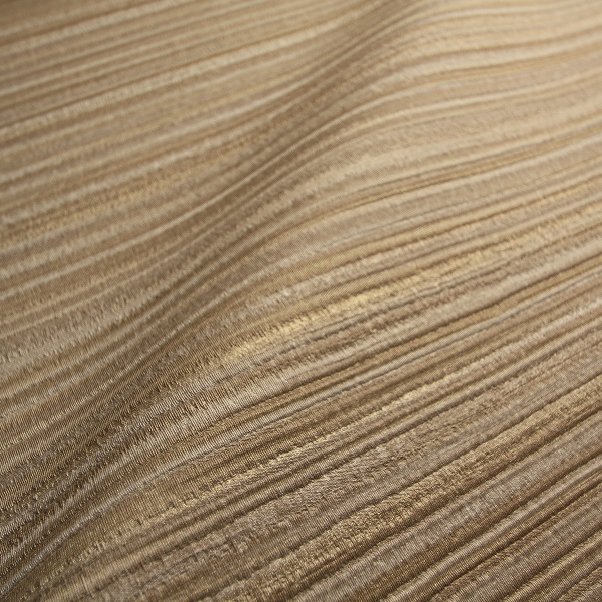 Z78016
