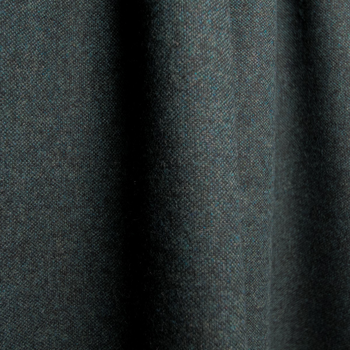 2120-05-02