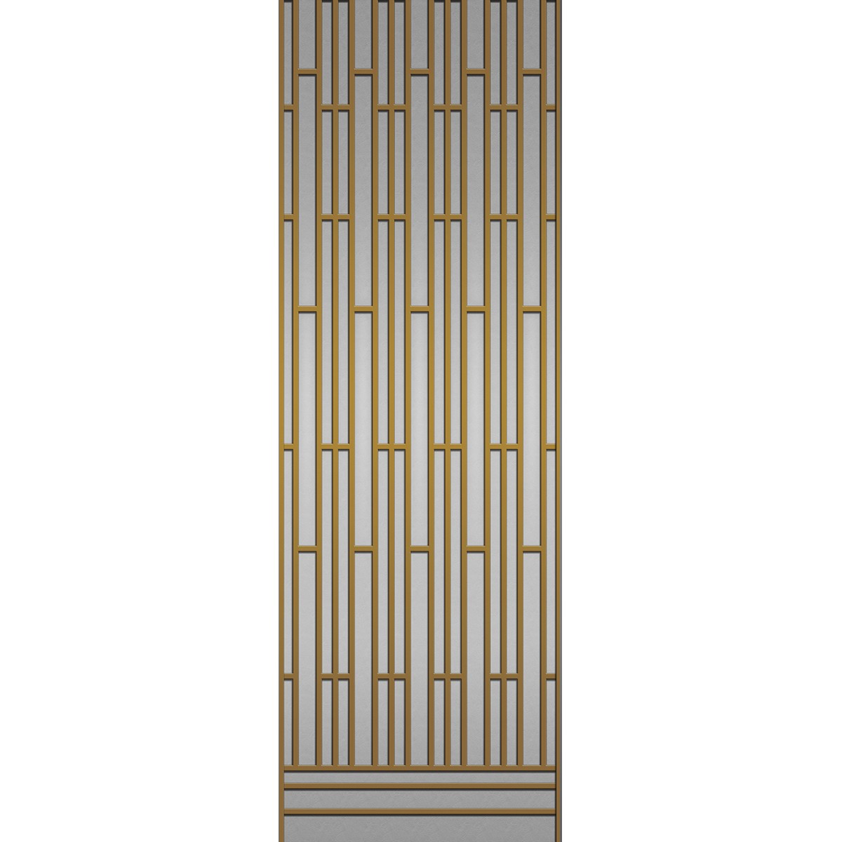 Z64884 3078