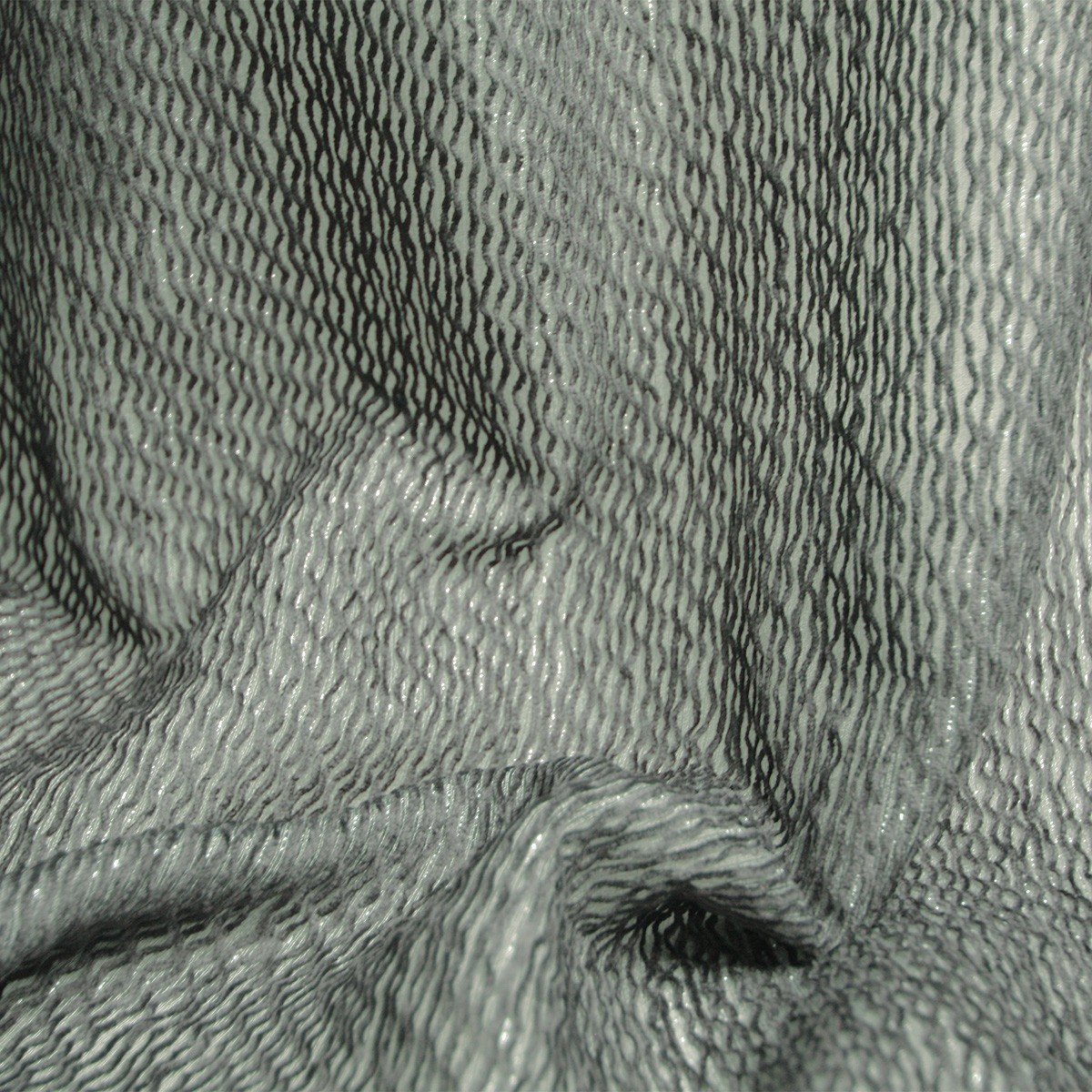 10747 DX1 - 09 1708