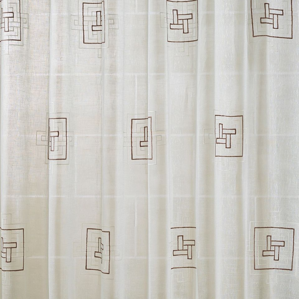 Lattice 698-9881