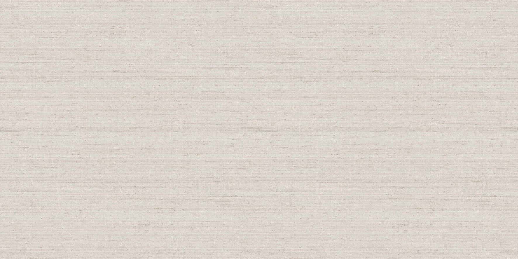 42242 42242