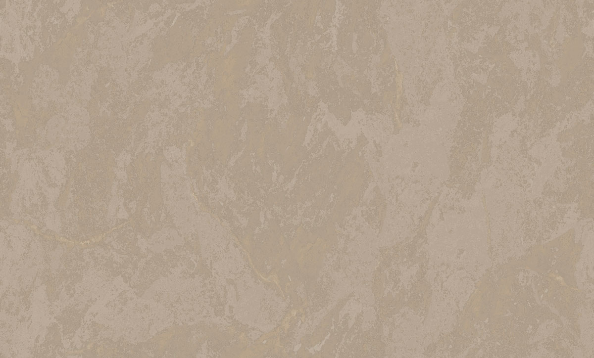 SN76659 6659