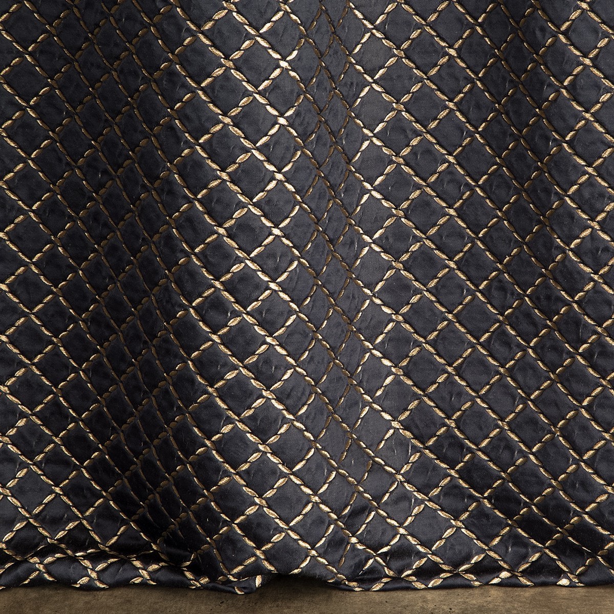 Allure M 170/1 2184