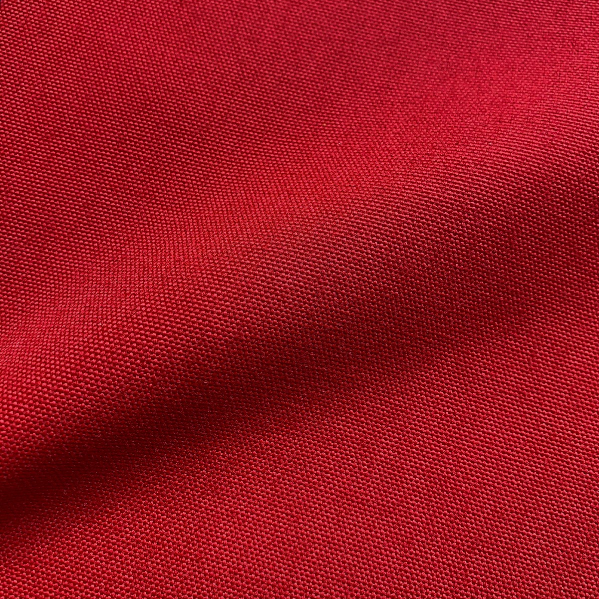 2002-10-04
