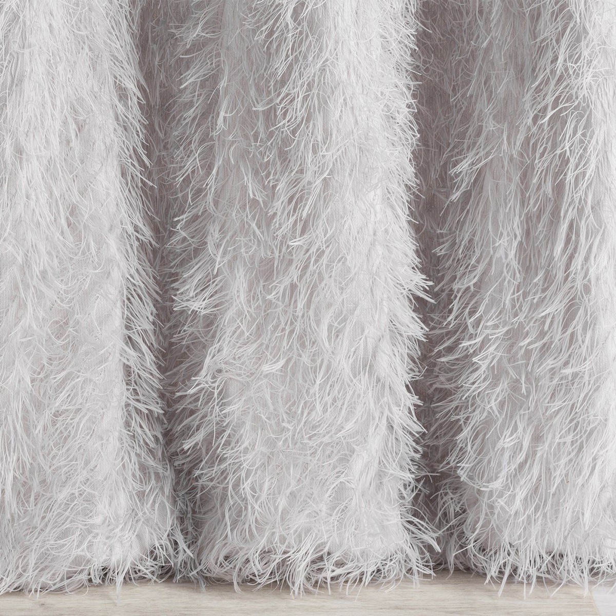 Allure M 137/3 | Allure 175/2