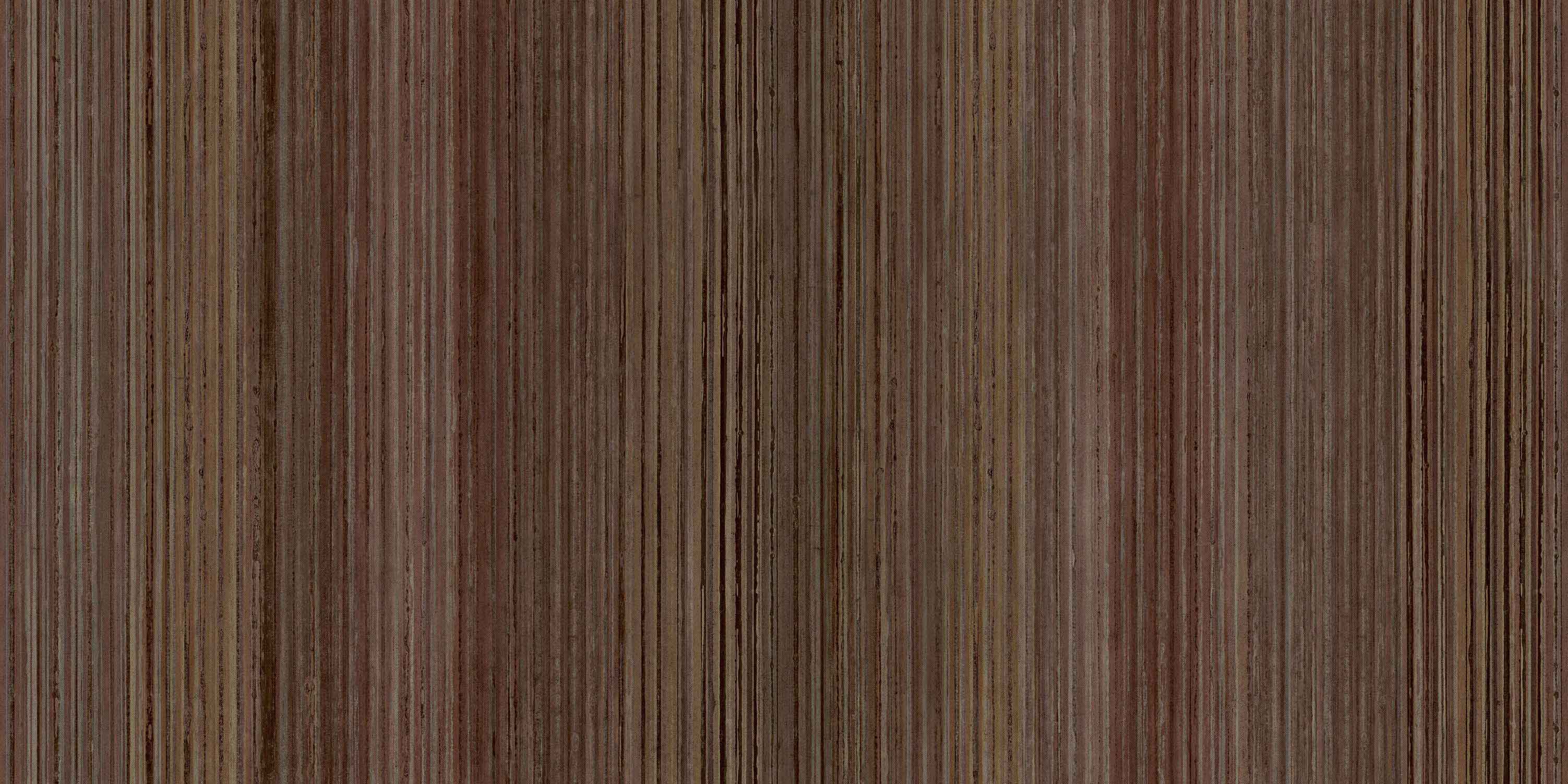 43858 43858