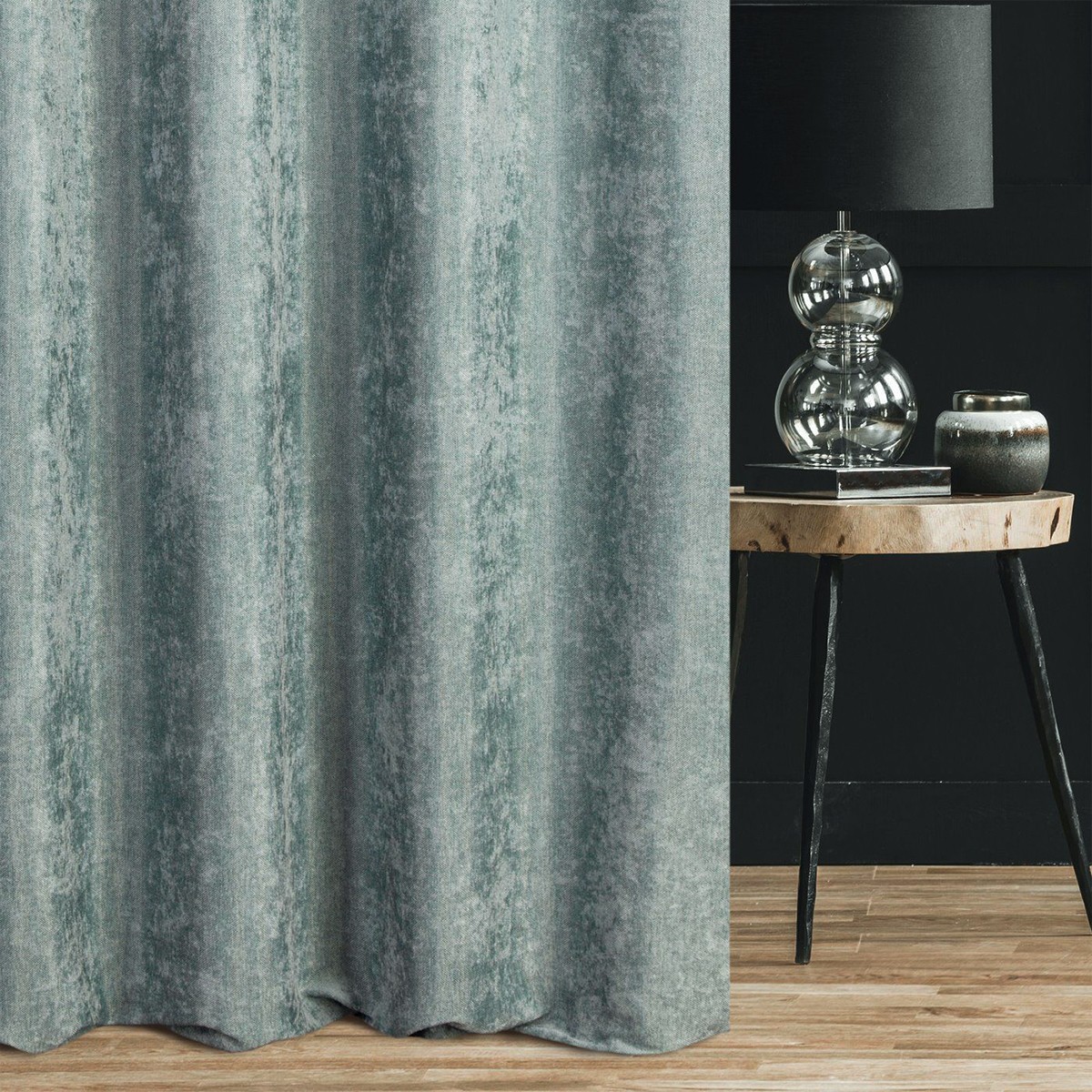 Pierre R 159/10 2214