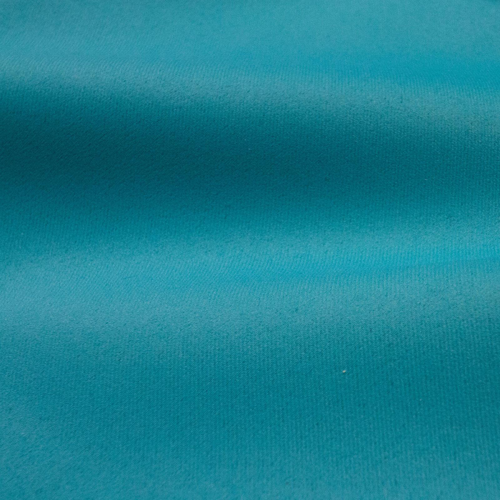 Black-out AQUA 1337