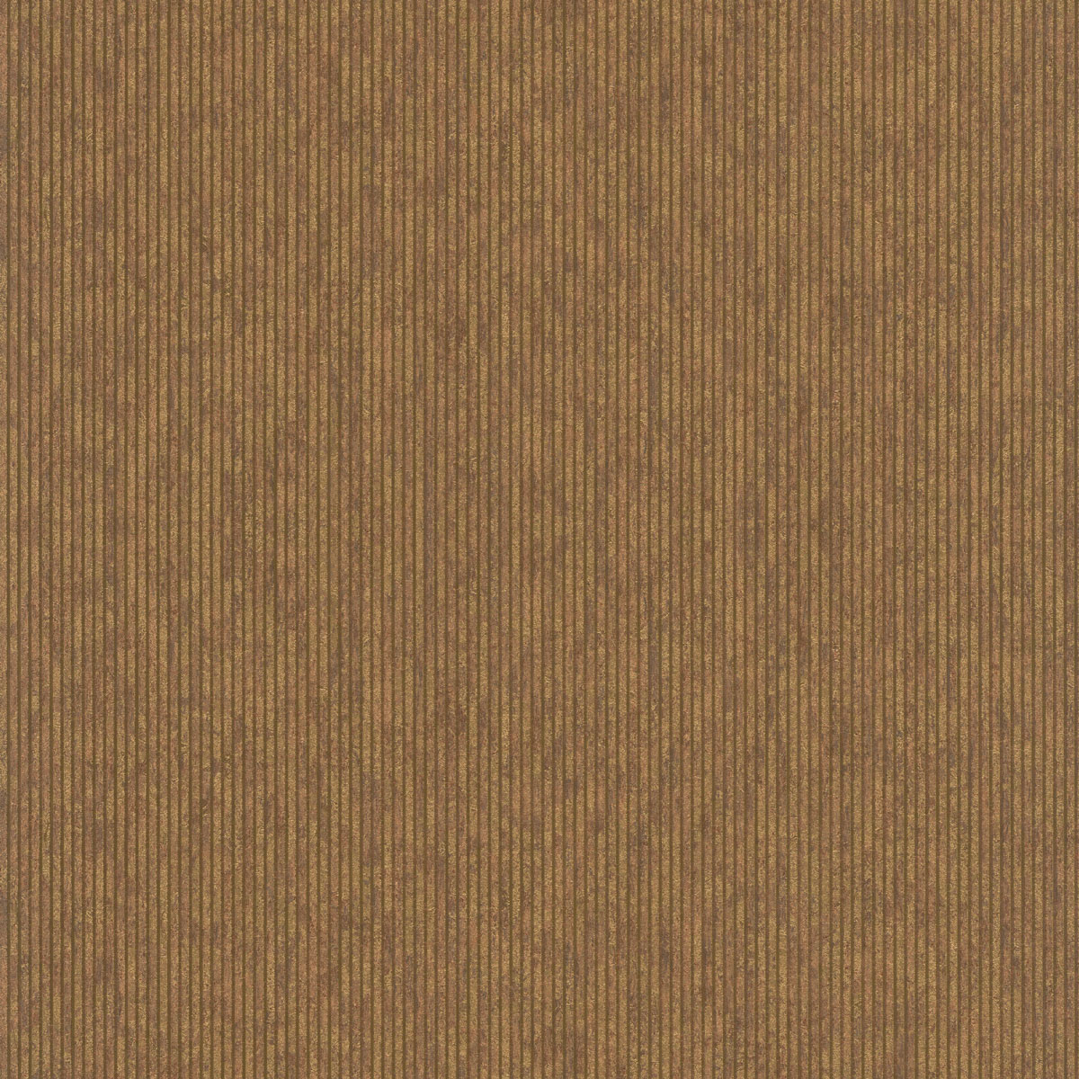 MD 732263 0966
