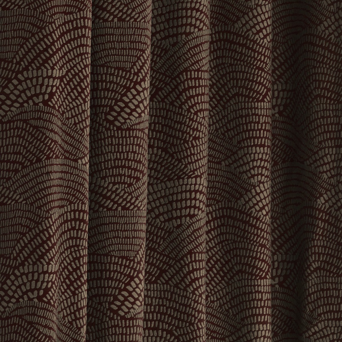 Knoll F860-6015 1658