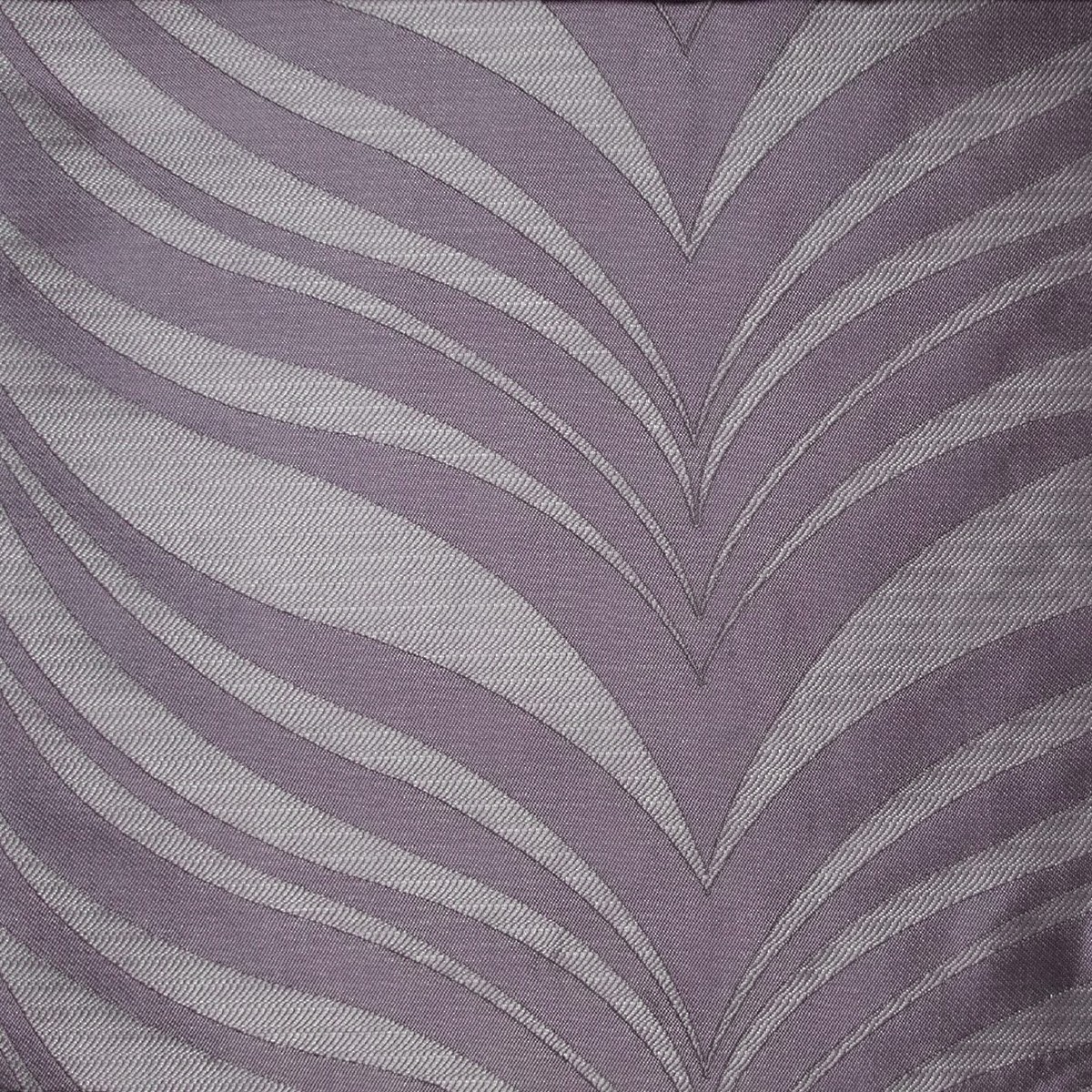 Ziva 771-7141 0319
