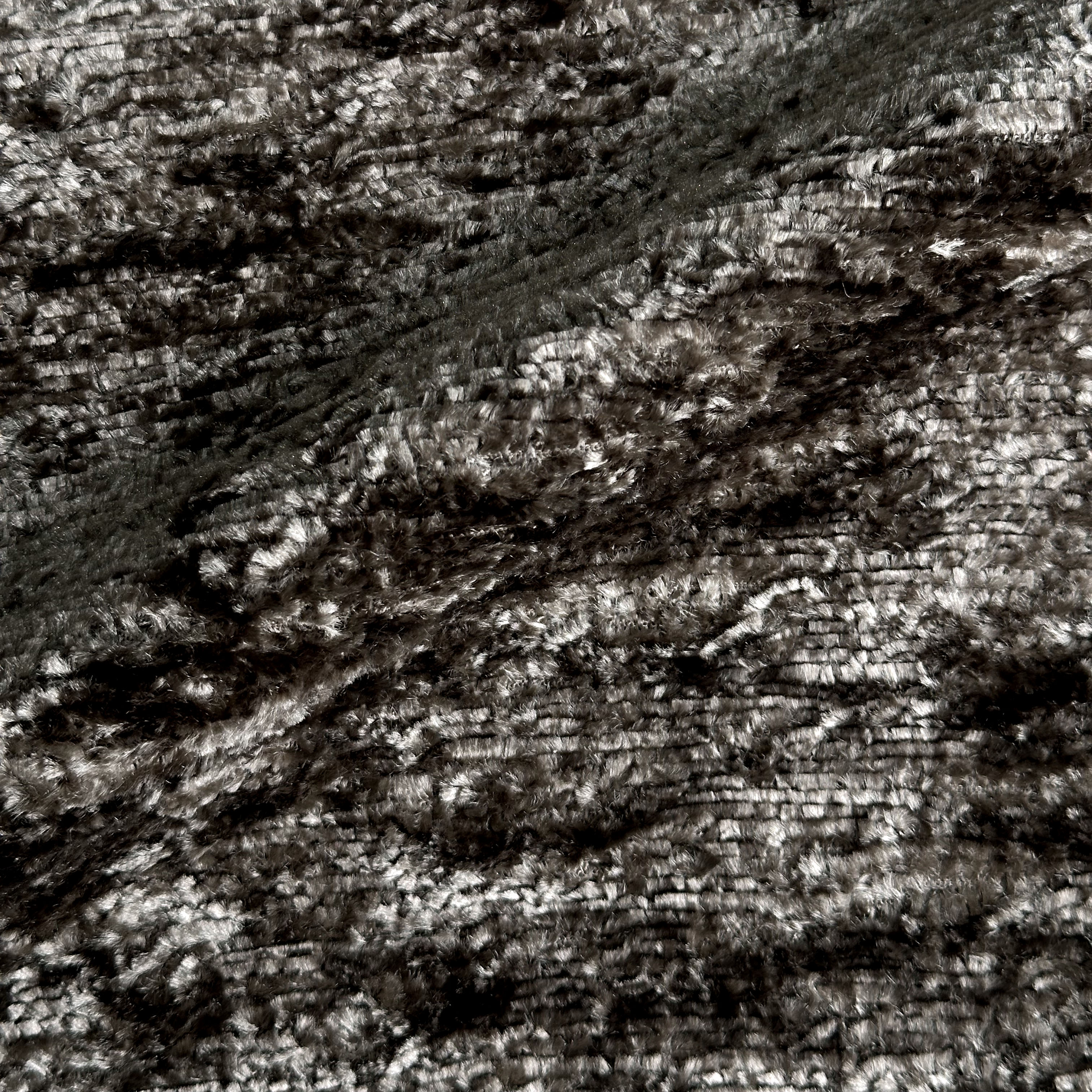 VORA - 06 ST50A03-157-06