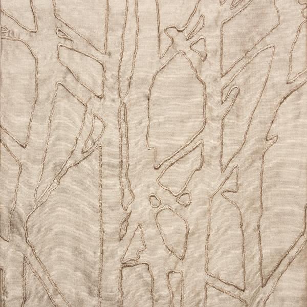 Birch 615-2151
