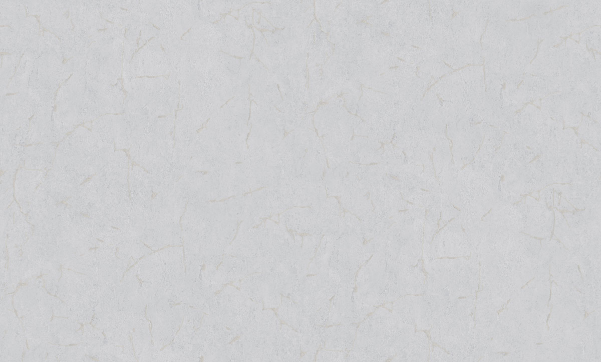 SN76618
