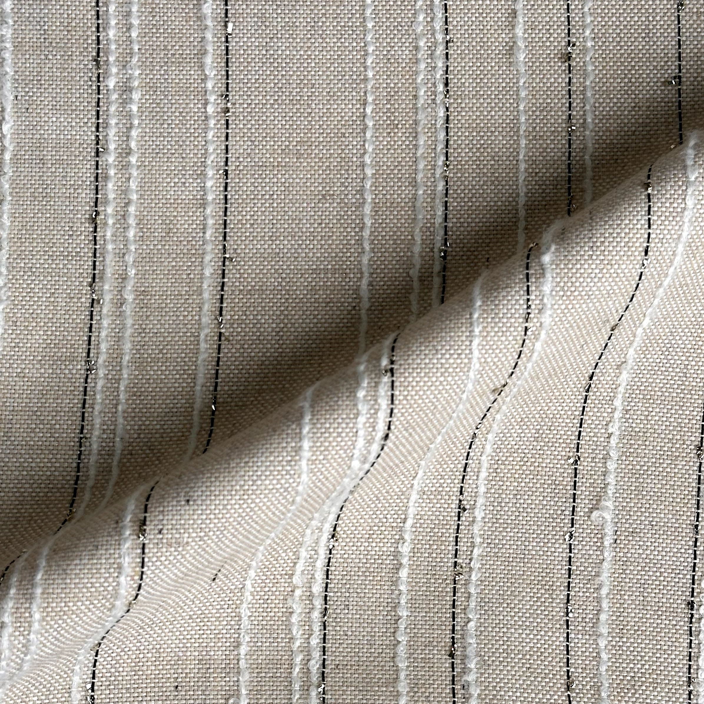 NARO - 02 ST50A02-104-02