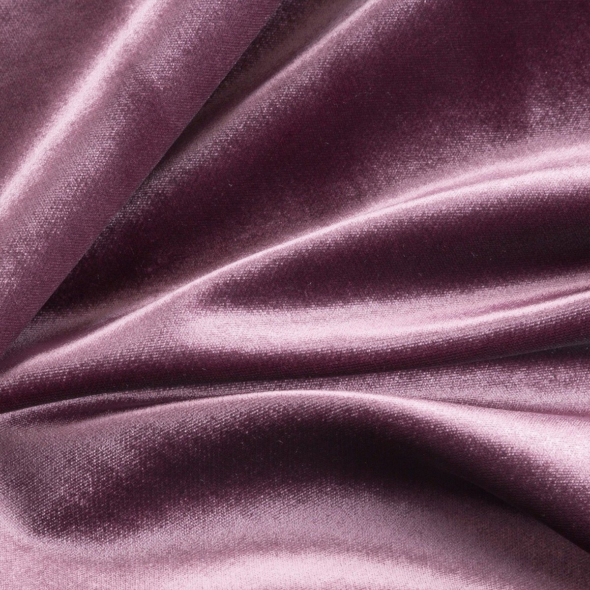 Allure M 147/13