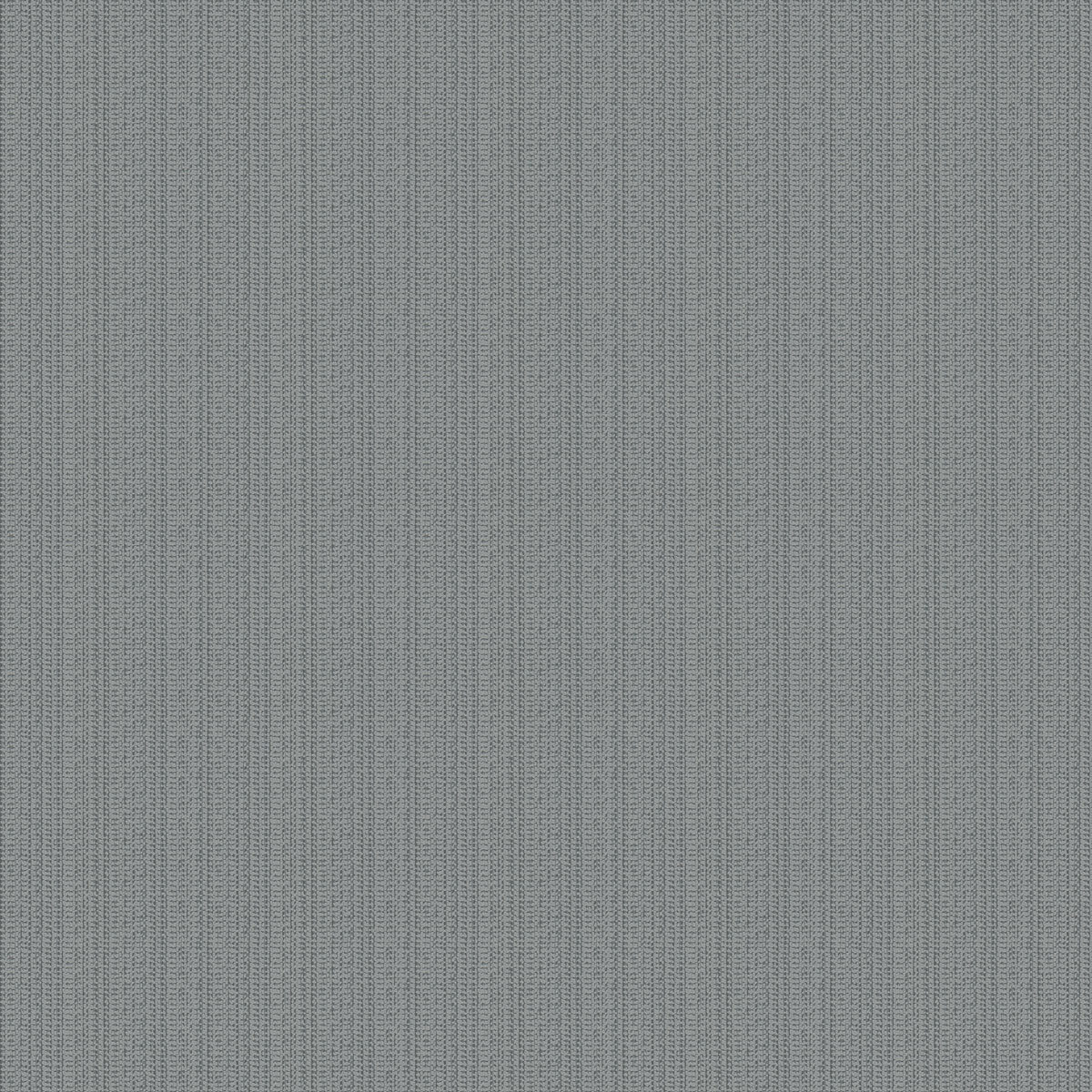 MD 781851 0903