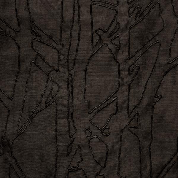 Birch 615-2154