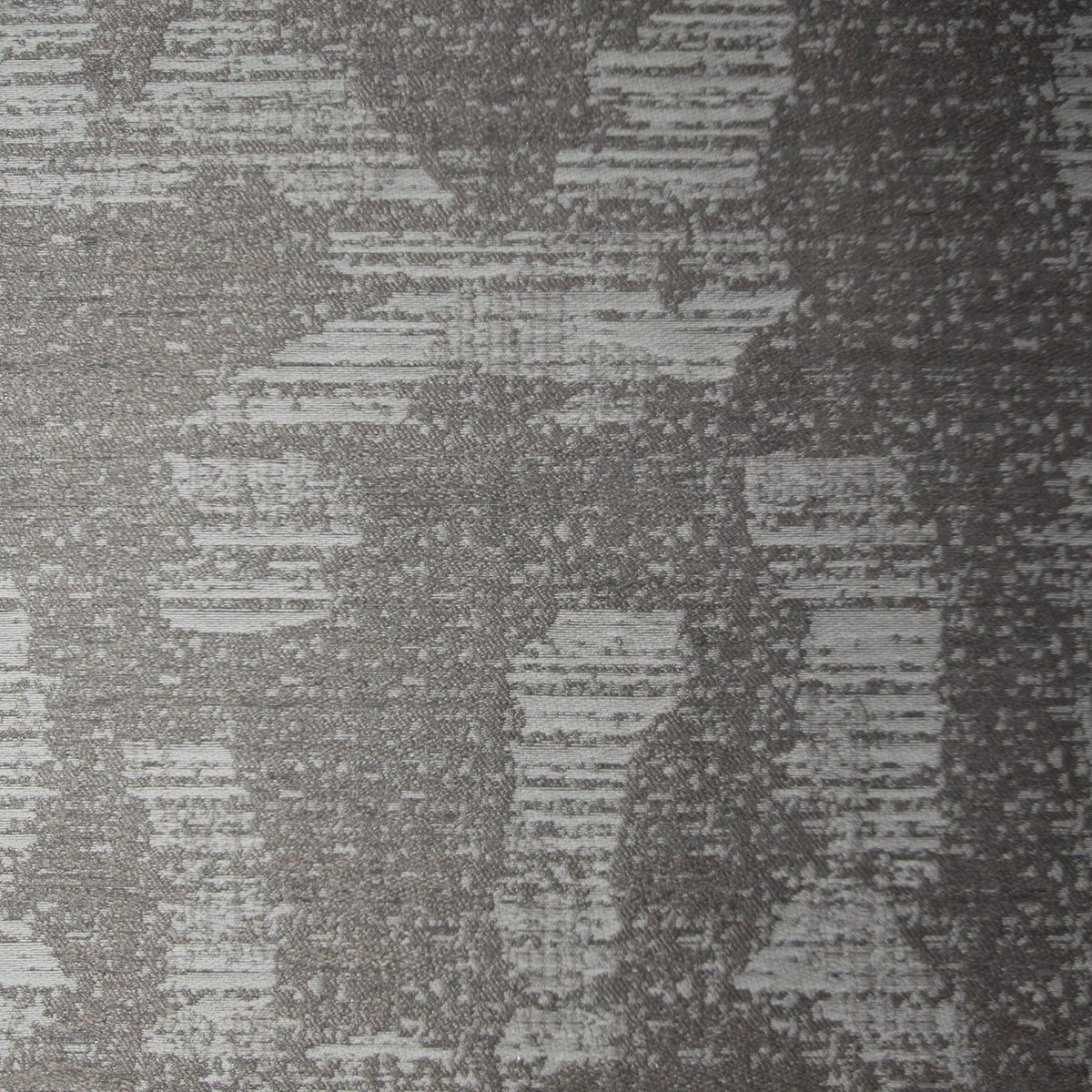 Vetiver 355-5533