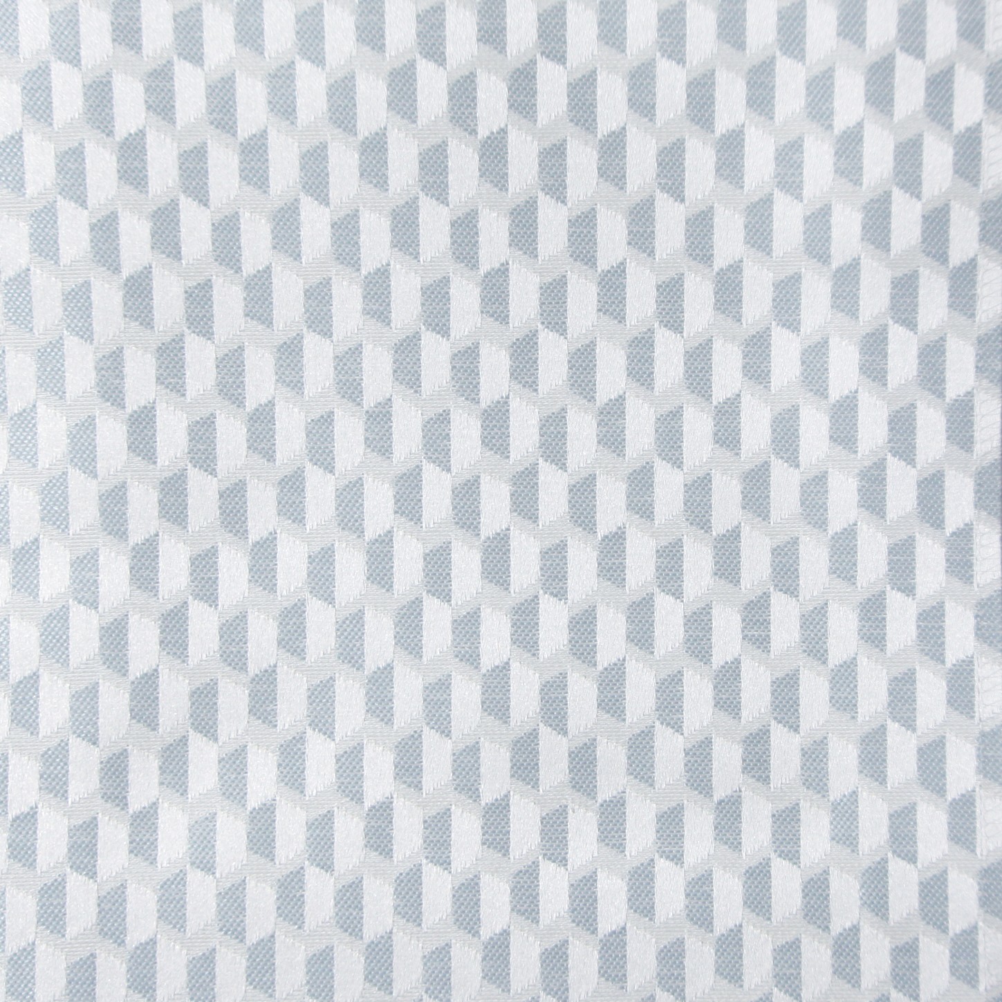 Angle F906-0693