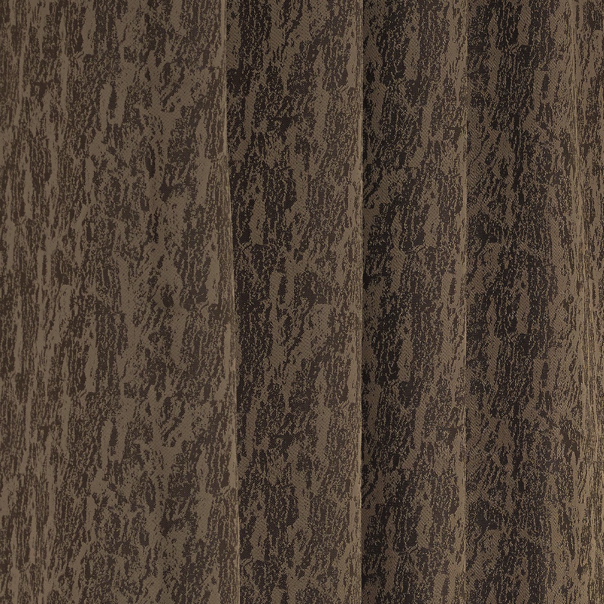 Husk F855-5563