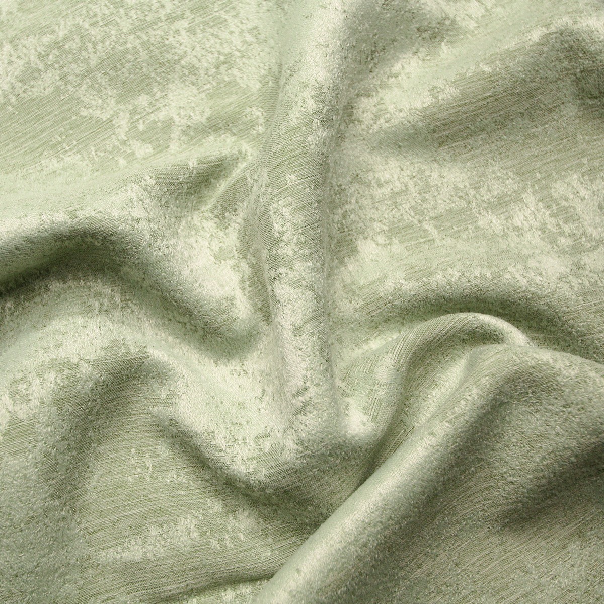 FJ 04860 - 12752