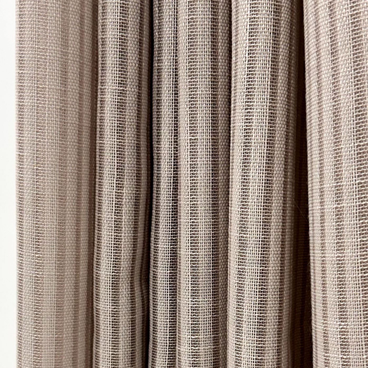 MAIN - 04 ST6228-04