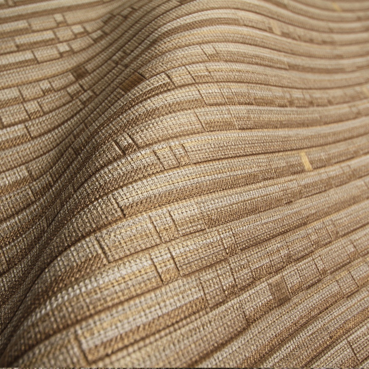 M16050