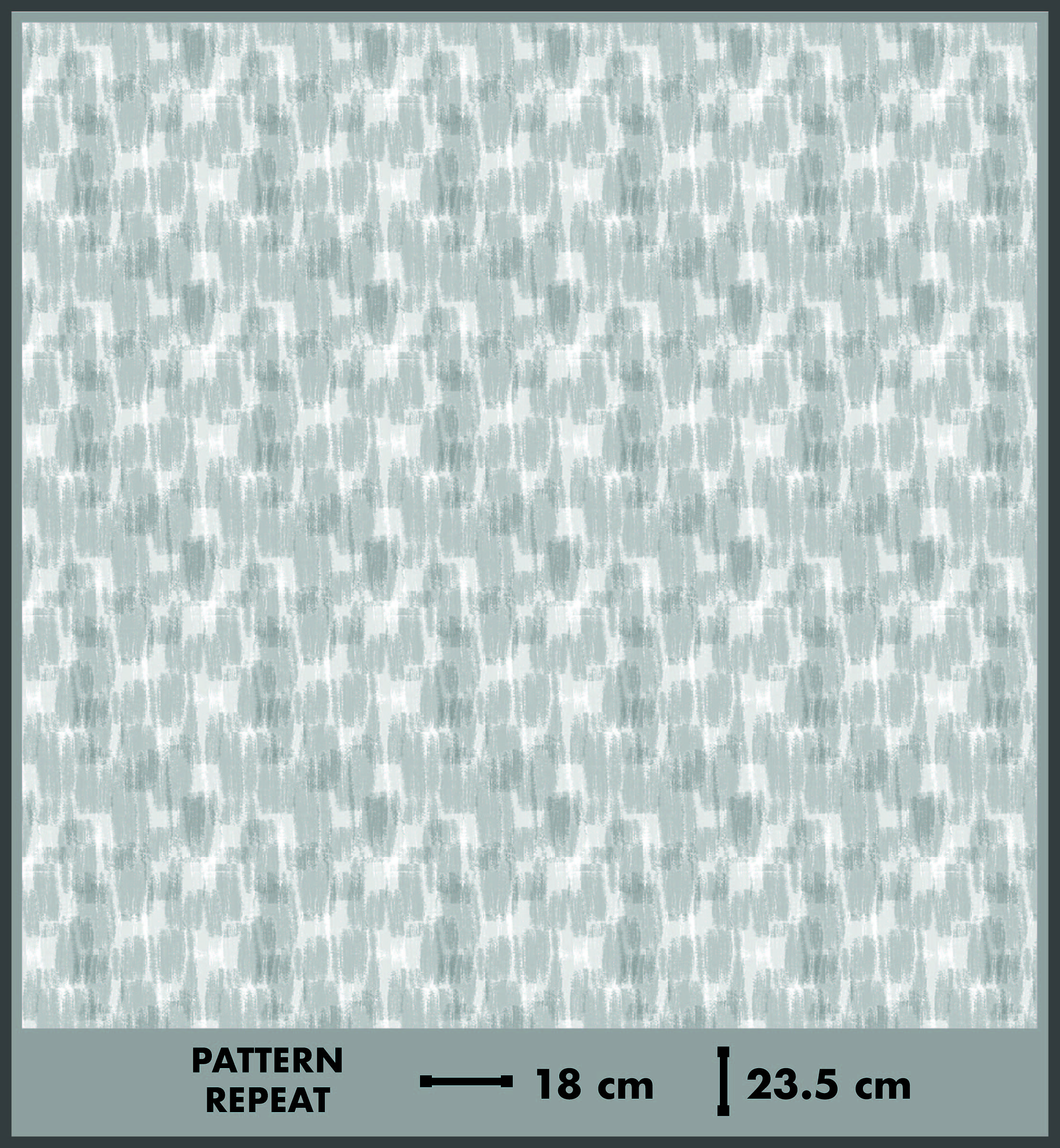 Depick 386-8674
