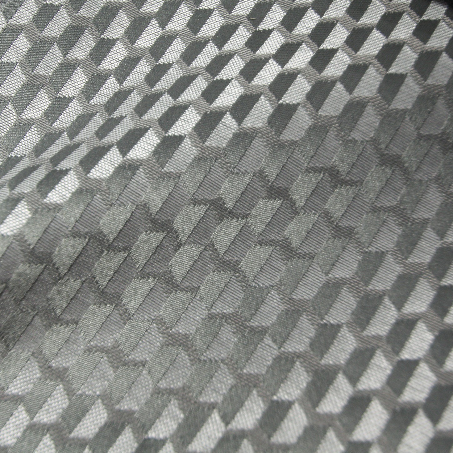 Angle F906-0695 2324