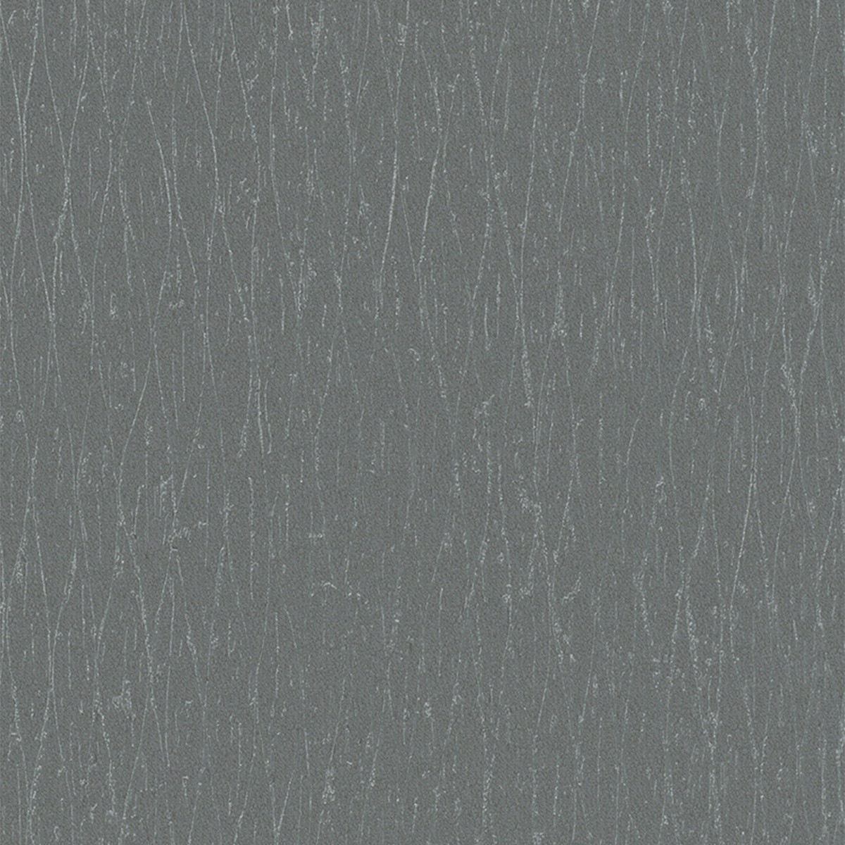 TR 11646 0830