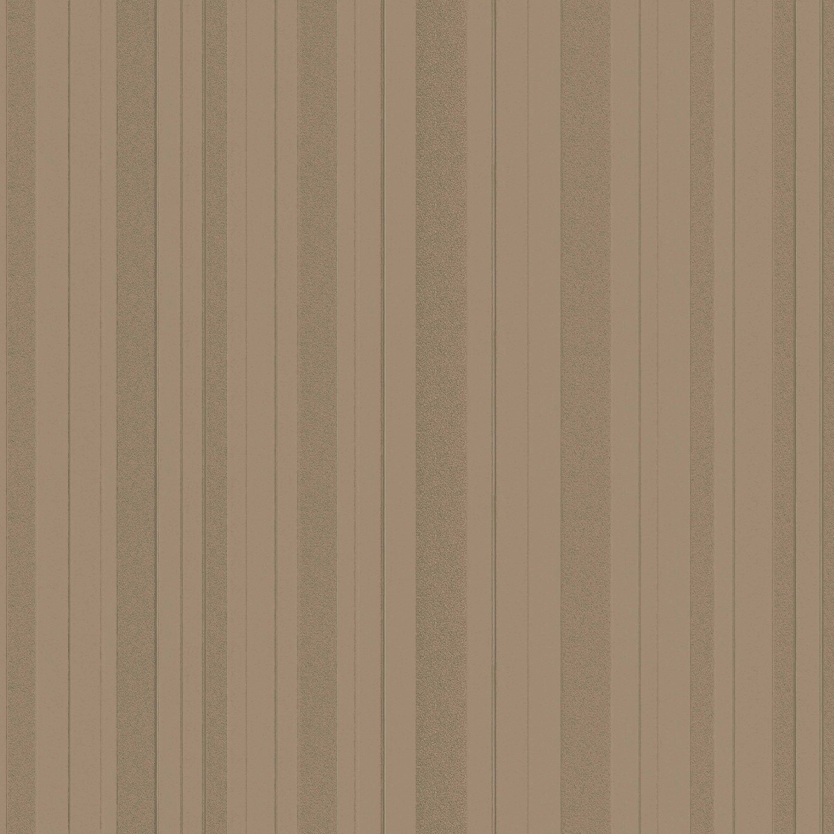 Z64850 3040