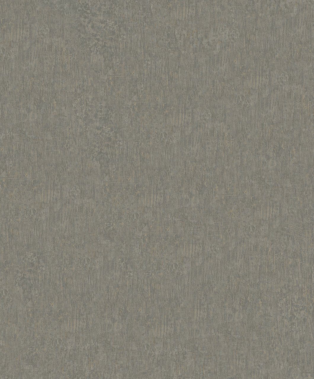 FG25165 FG25165