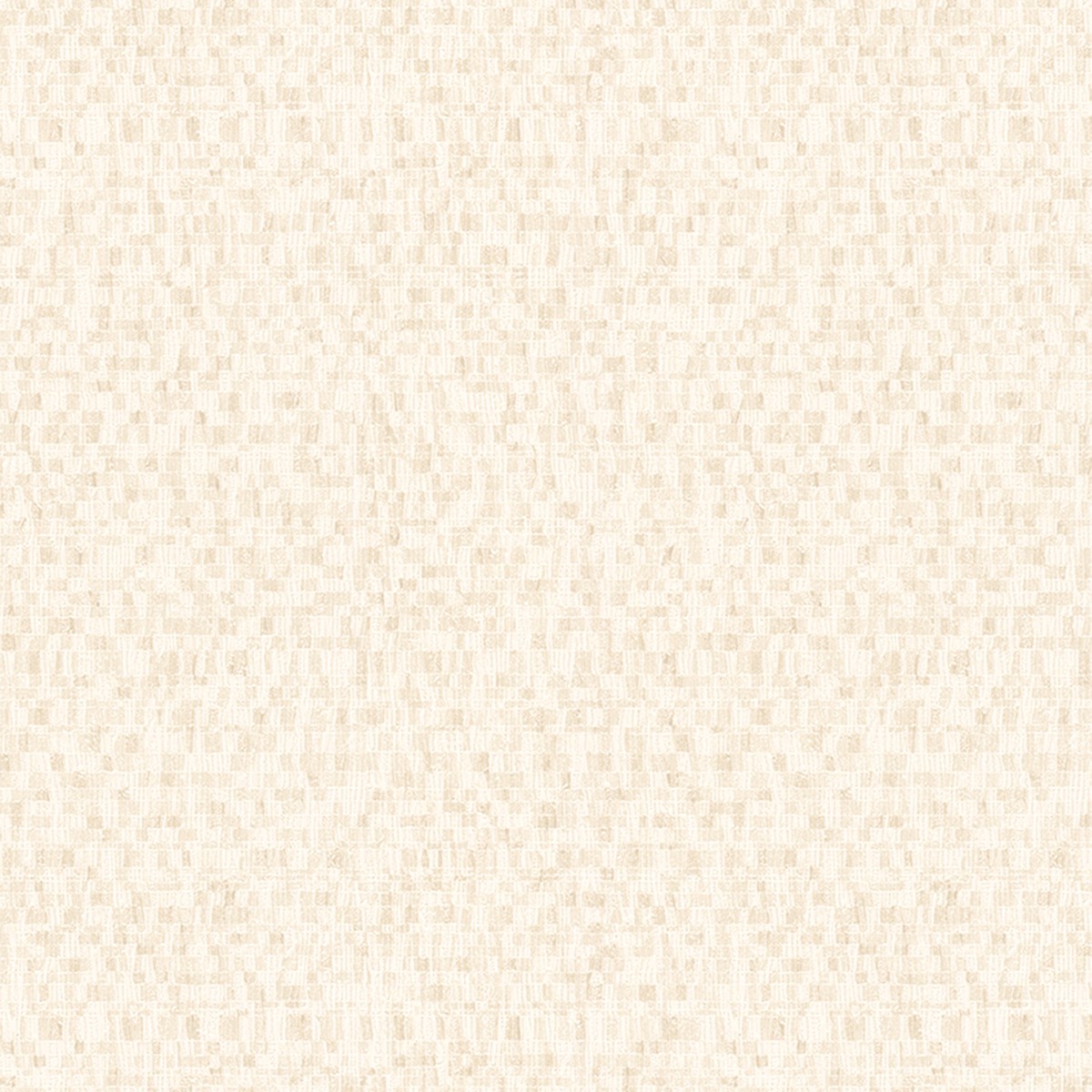 TR 11626