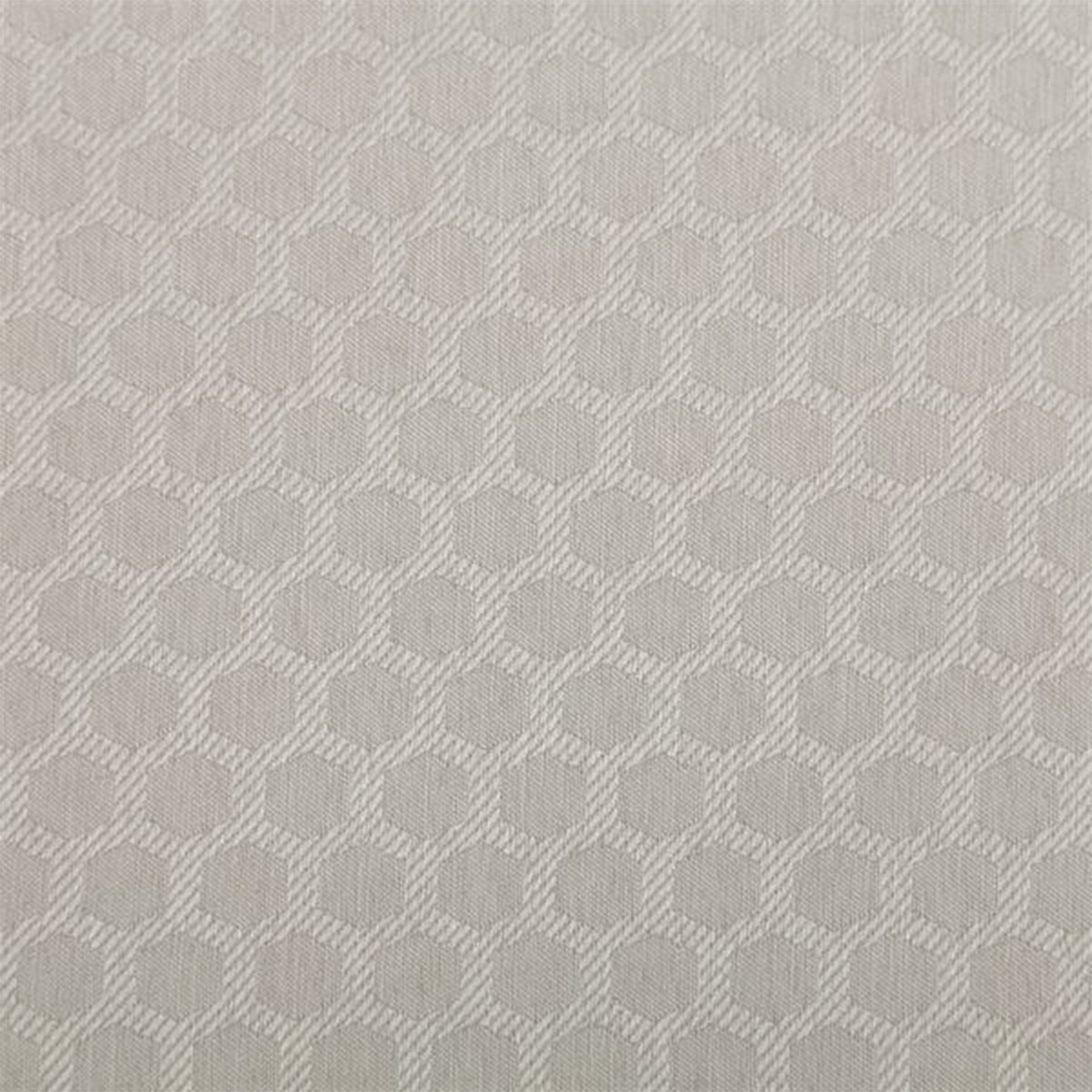 Ramble F835-3501