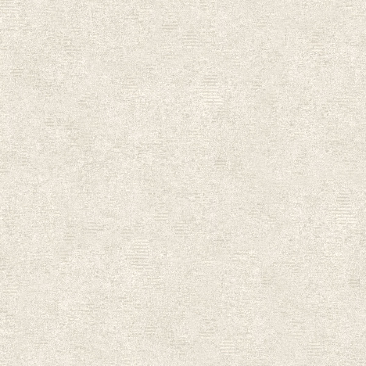 MD 732272 0960