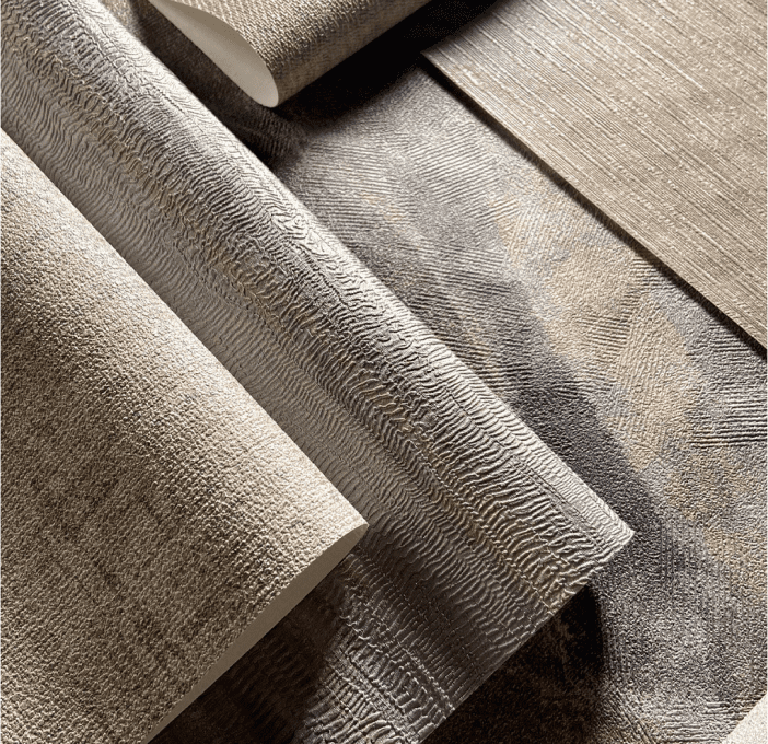Wallcovering
