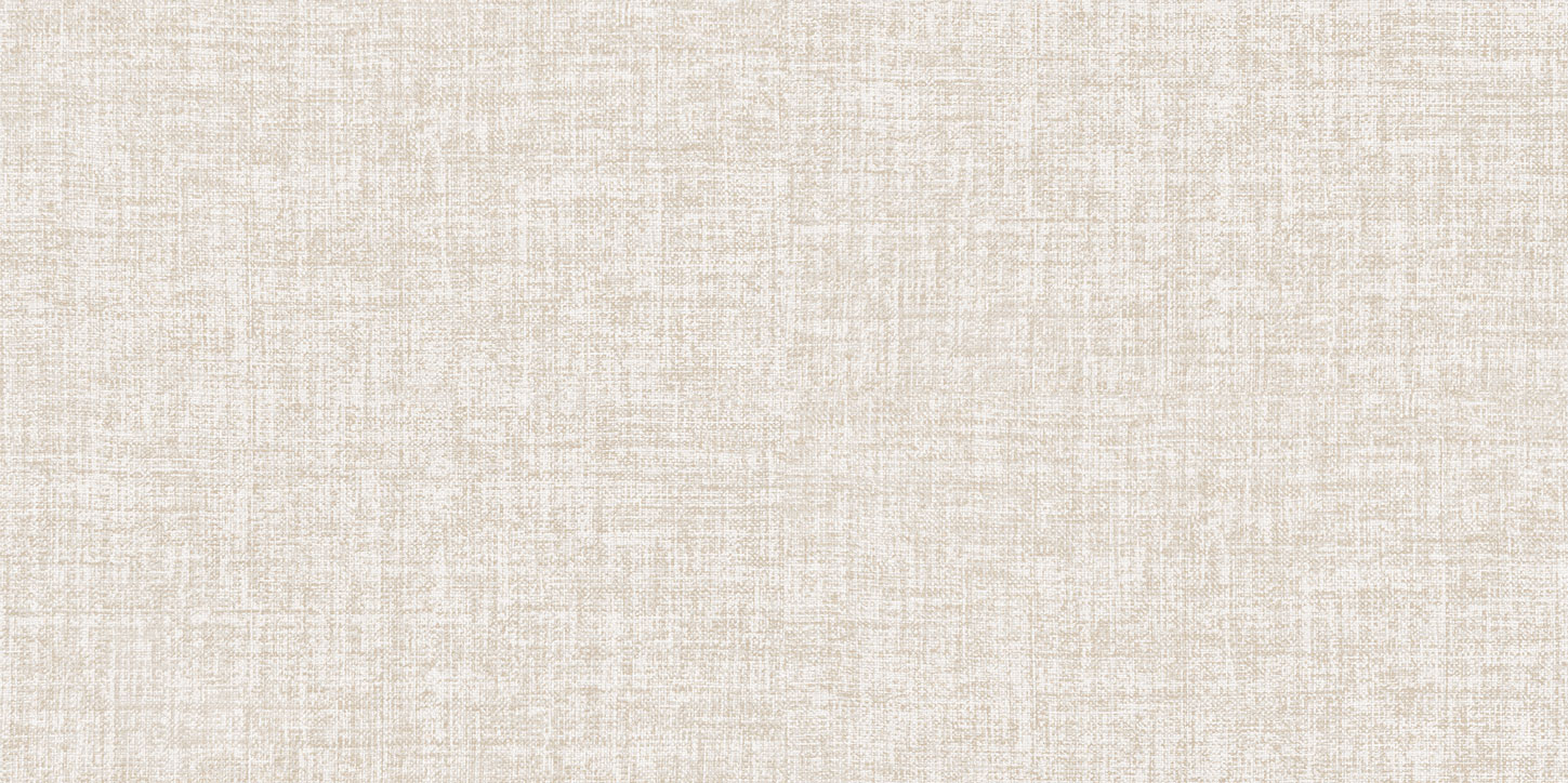 SN76681 6681